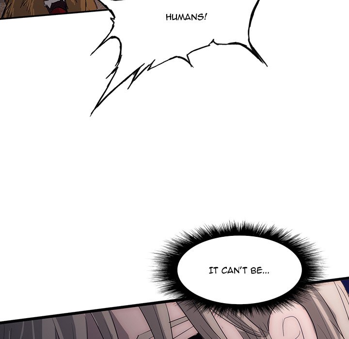 The Chronicles of Apocalypse Chapter 42 image 119