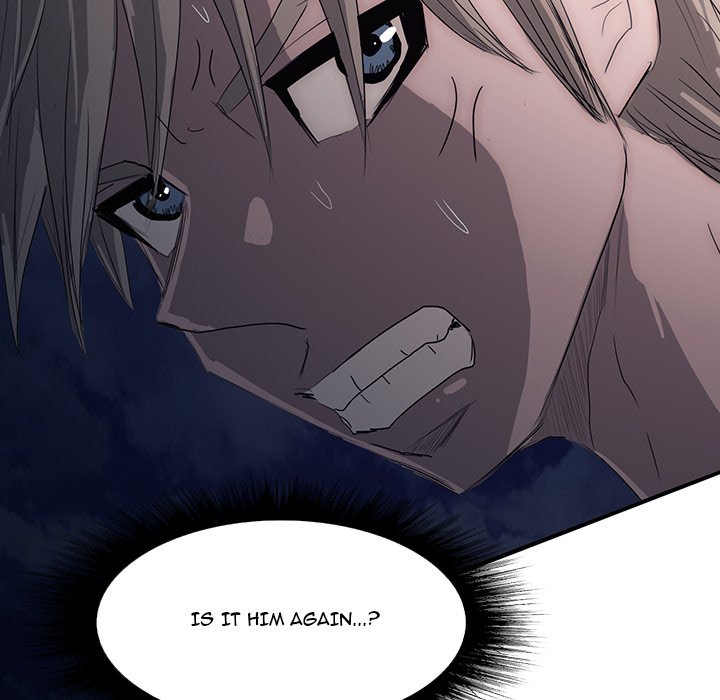 The Chronicles of Apocalypse Chapter 42 image 120