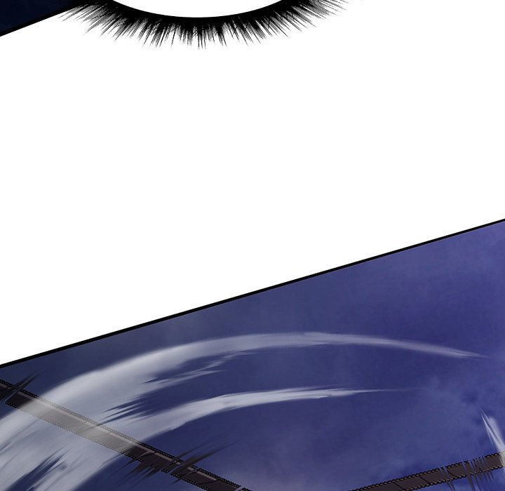The Chronicles of Apocalypse Chapter 42 image 121