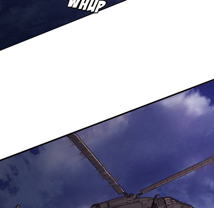 The Chronicles of Apocalypse Chapter 42 image 123