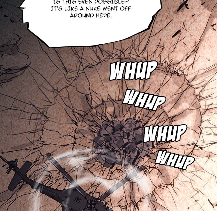 The Chronicles of Apocalypse Chapter 42 image 125