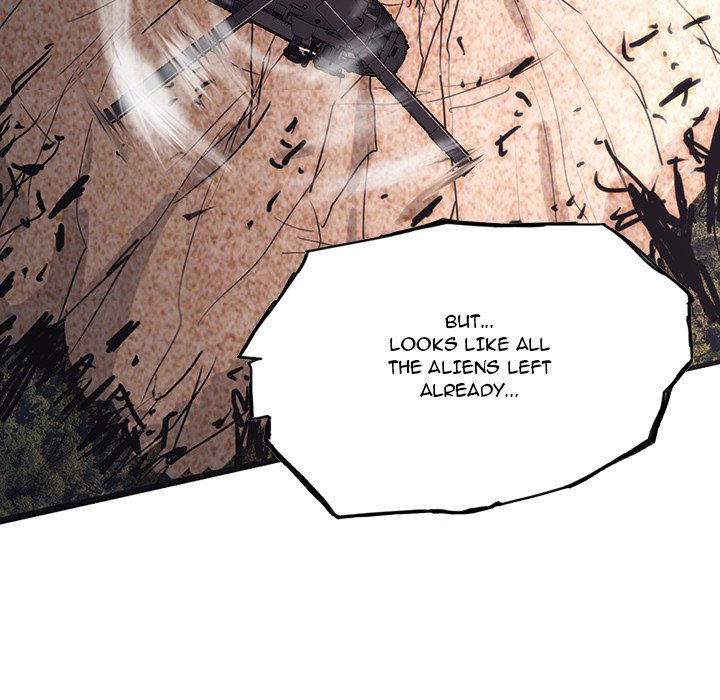 The Chronicles of Apocalypse Chapter 42 image 126