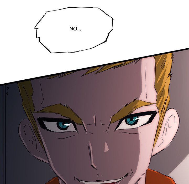 The Chronicles of Apocalypse Chapter 42 image 127