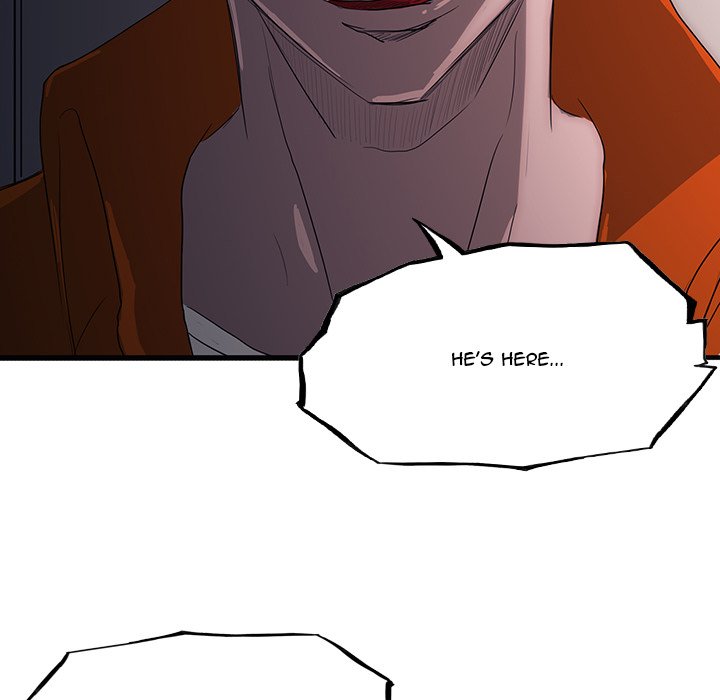 The Chronicles of Apocalypse Chapter 42 image 128