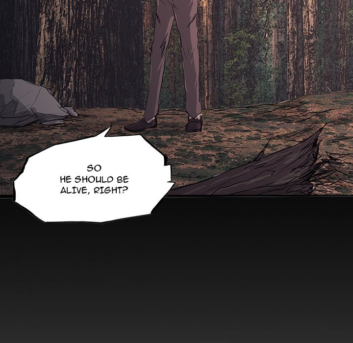 The Chronicles of Apocalypse Chapter 42 image 12