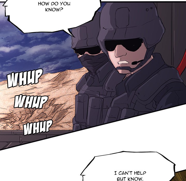 The Chronicles of Apocalypse Chapter 42 image 129