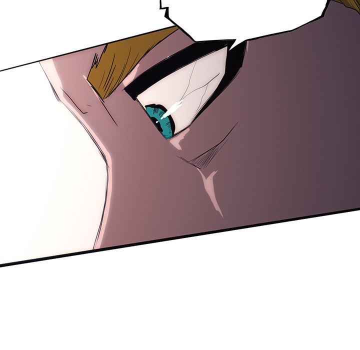 The Chronicles of Apocalypse Chapter 42 image 130