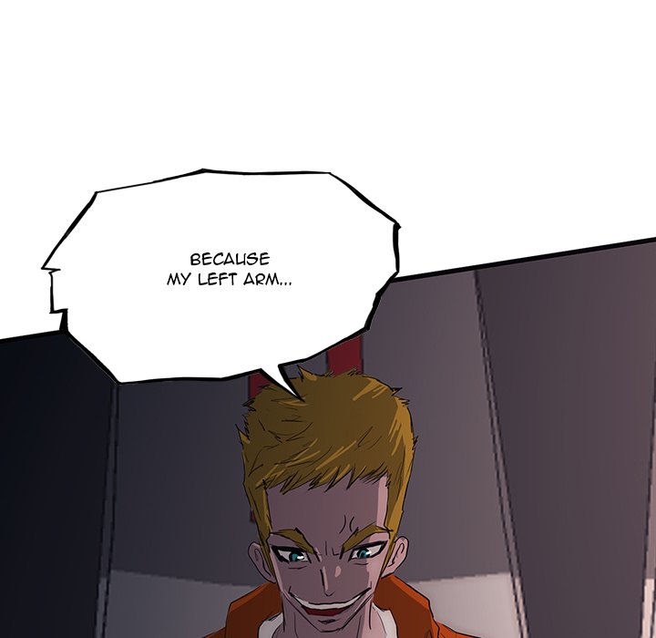 The Chronicles of Apocalypse Chapter 42 image 131