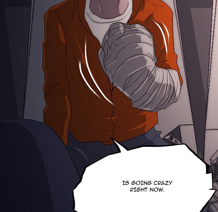 The Chronicles of Apocalypse Chapter 42 image 132