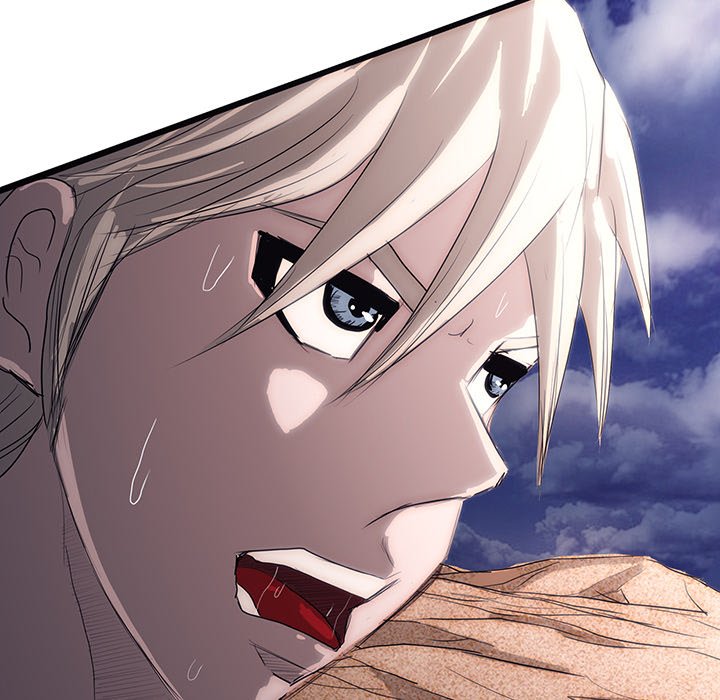 The Chronicles of Apocalypse Chapter 42 image 134