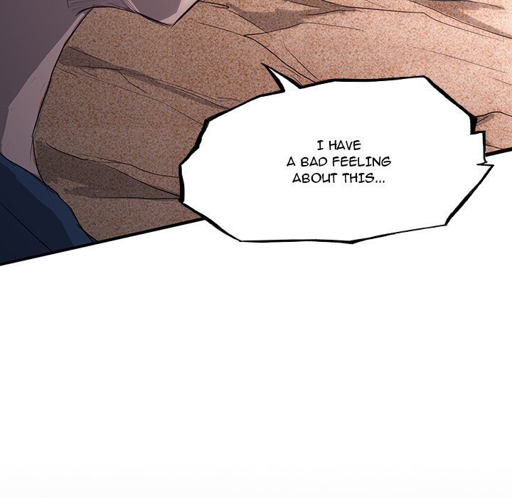 The Chronicles of Apocalypse Chapter 42 image 135