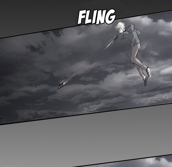 The Chronicles of Apocalypse Chapter 42 image 13