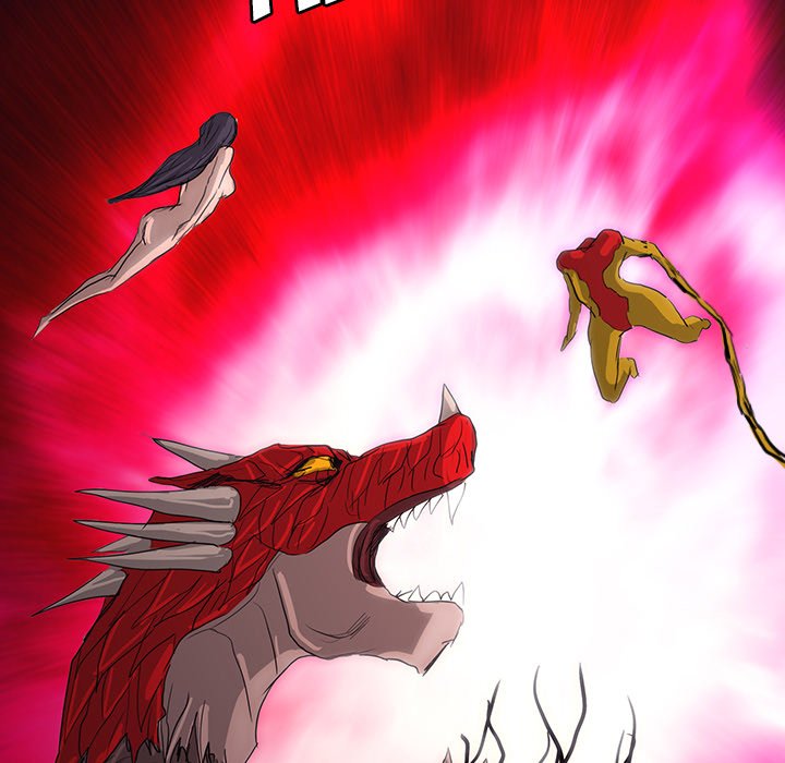 The Chronicles of Apocalypse Chapter 42 image 139