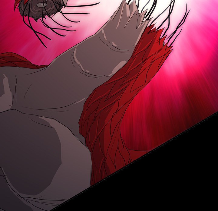 The Chronicles of Apocalypse Chapter 42 image 140