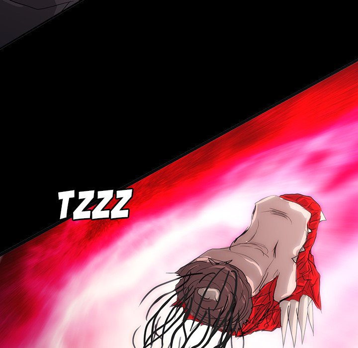 The Chronicles of Apocalypse Chapter 42 image 141