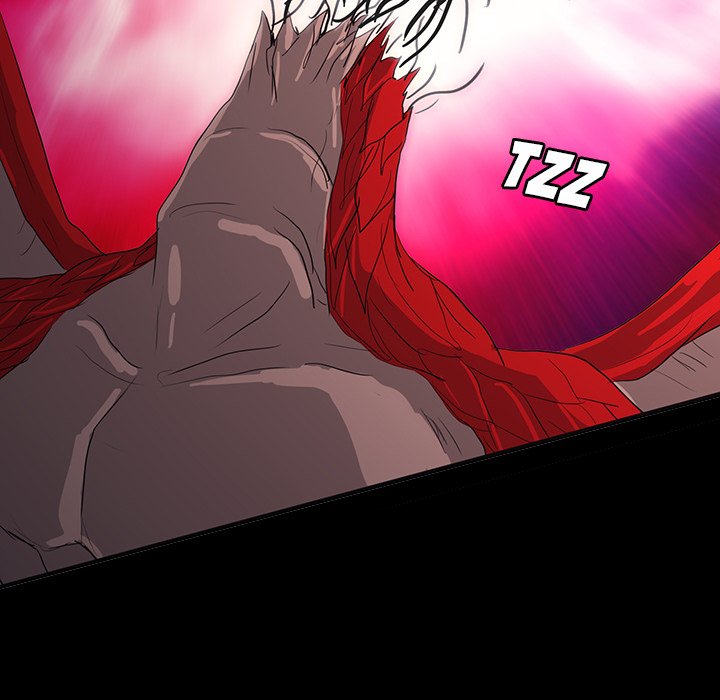 The Chronicles of Apocalypse Chapter 42 image 142