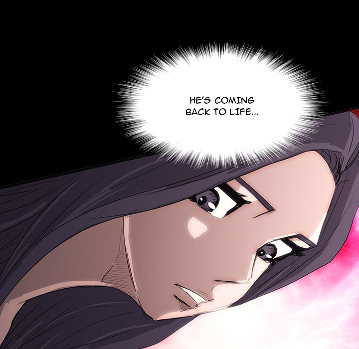 The Chronicles of Apocalypse Chapter 42 image 143