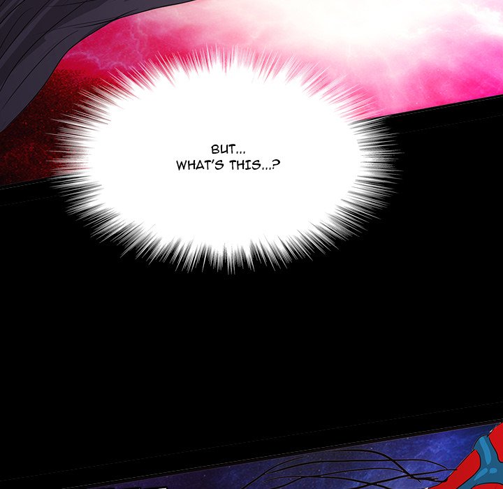 The Chronicles of Apocalypse Chapter 42 image 144