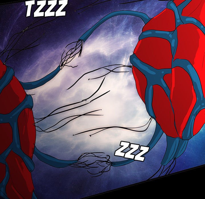 The Chronicles of Apocalypse Chapter 42 image 145