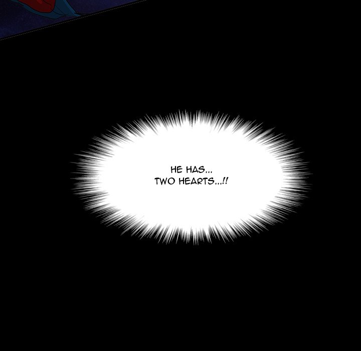 The Chronicles of Apocalypse Chapter 42 image 146