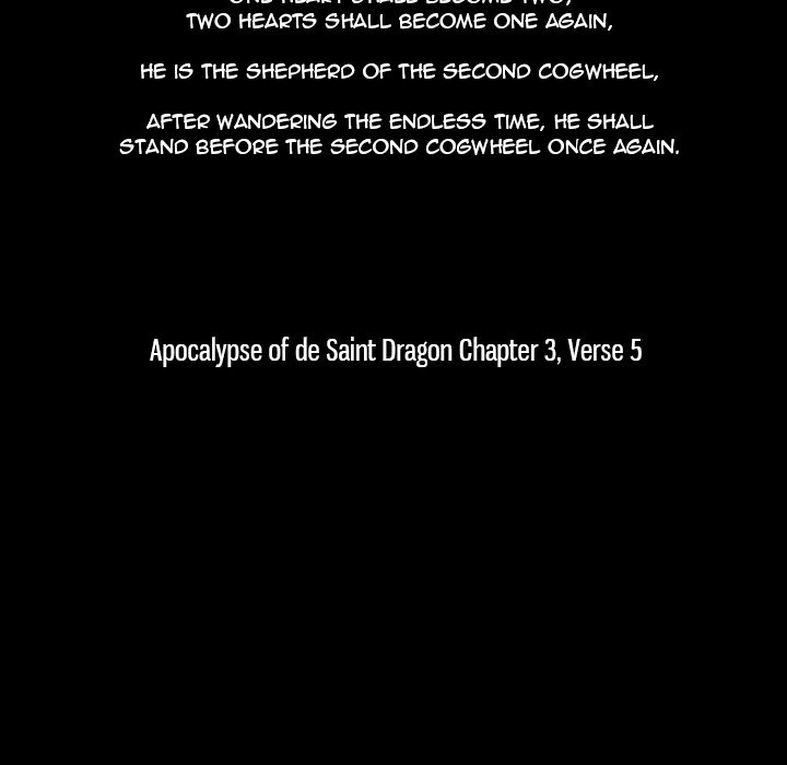 The Chronicles of Apocalypse Chapter 42 image 148