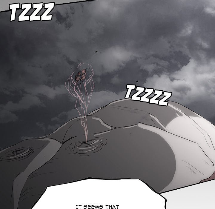 The Chronicles of Apocalypse Chapter 42 image 14