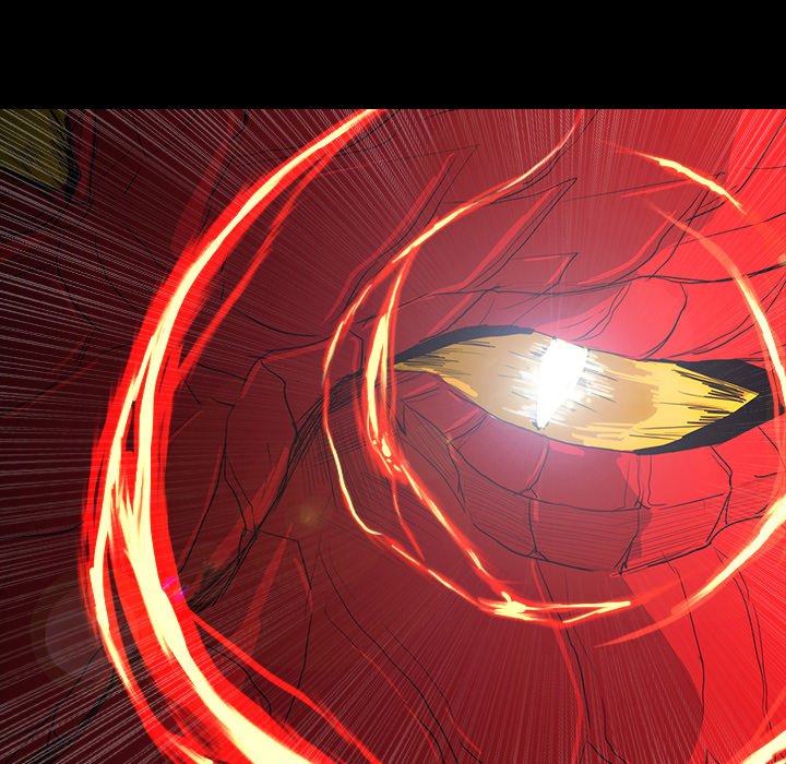 The Chronicles of Apocalypse Chapter 42 image 150