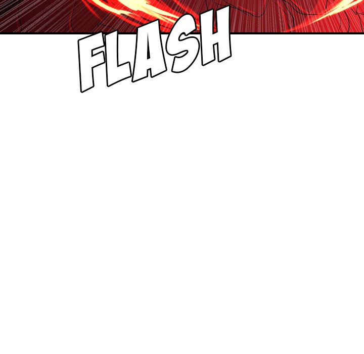 The Chronicles of Apocalypse Chapter 42 image 151