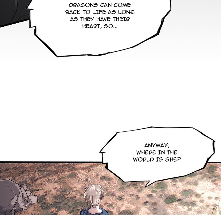 The Chronicles of Apocalypse Chapter 42 image 15