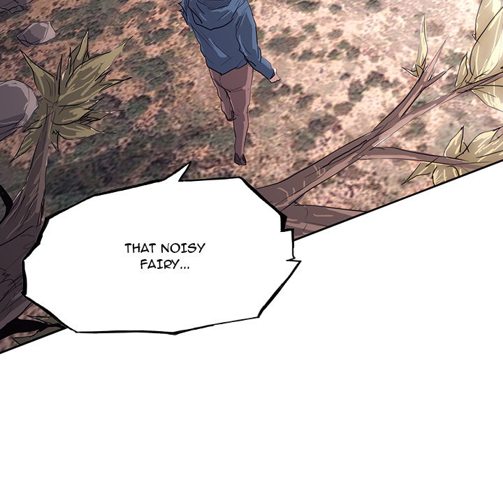 The Chronicles of Apocalypse Chapter 42 image 16