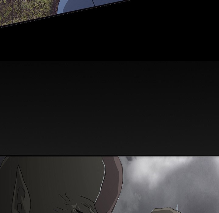 The Chronicles of Apocalypse Chapter 42 image 18