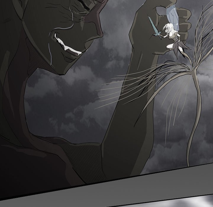 The Chronicles of Apocalypse Chapter 42 image 19