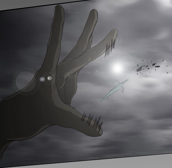 The Chronicles of Apocalypse Chapter 42 image 20