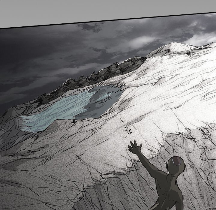 The Chronicles of Apocalypse Chapter 42 image 21