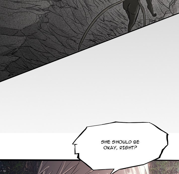 The Chronicles of Apocalypse Chapter 42 image 22
