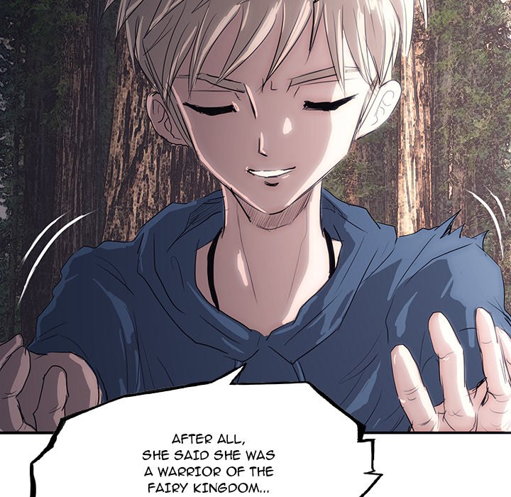 The Chronicles of Apocalypse Chapter 42 image 23