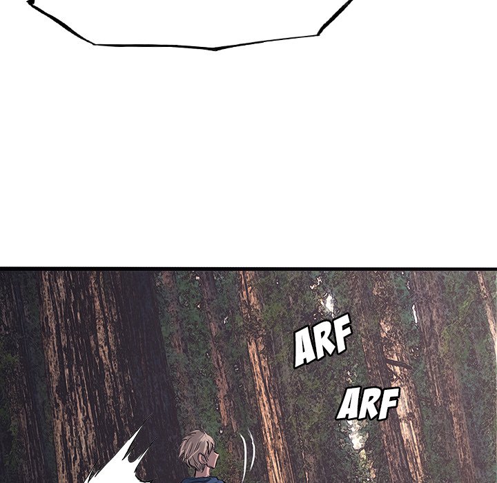 The Chronicles of Apocalypse Chapter 42 image 24