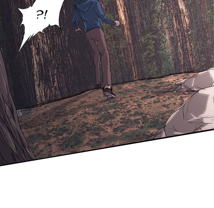 The Chronicles of Apocalypse Chapter 42 image 25