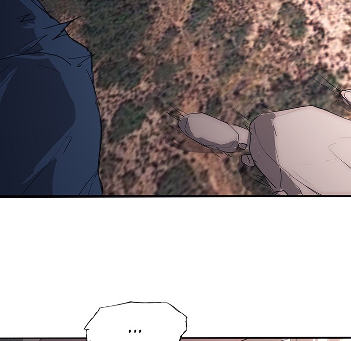 The Chronicles of Apocalypse Chapter 42 image 27