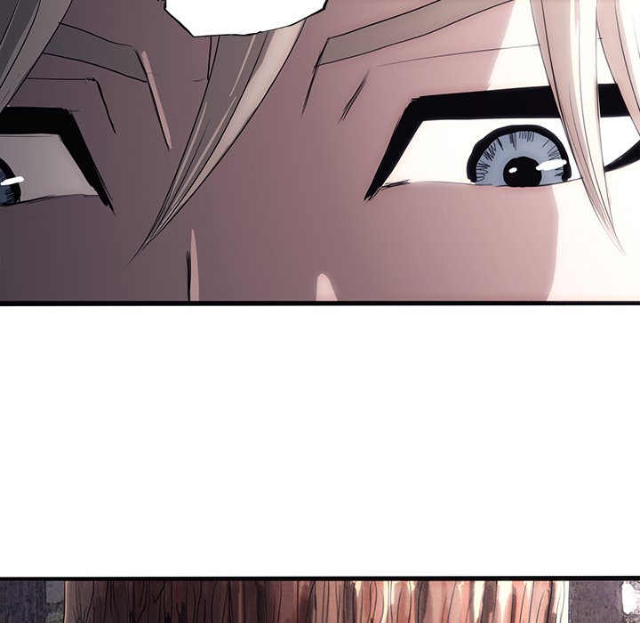 The Chronicles of Apocalypse Chapter 42 image 28