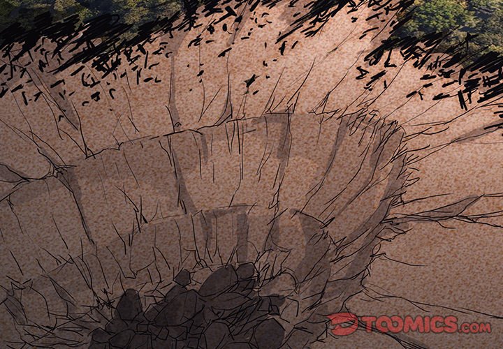The Chronicles of Apocalypse Chapter 42 image 2