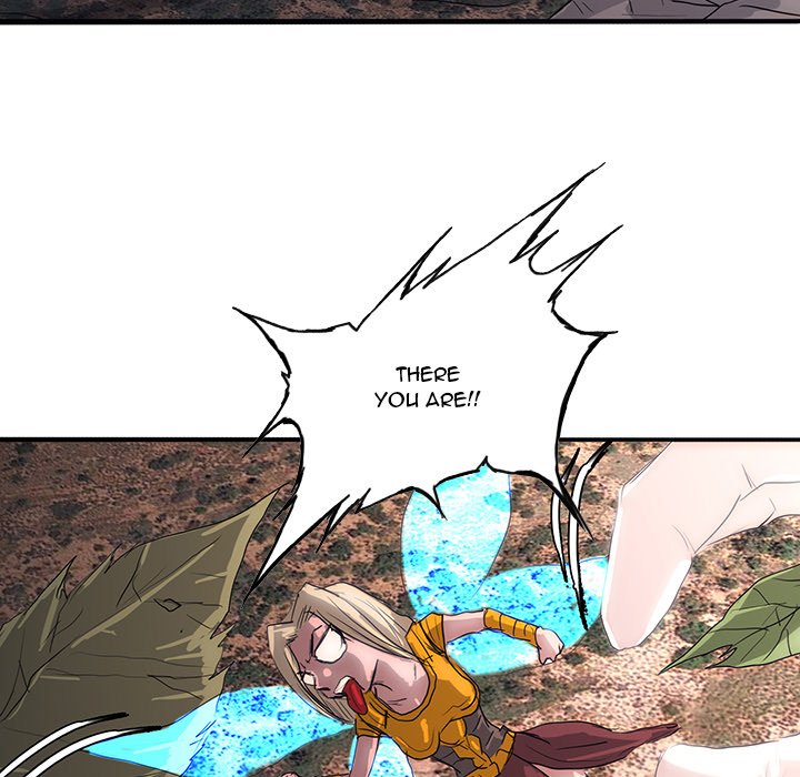 The Chronicles of Apocalypse Chapter 42 image 30