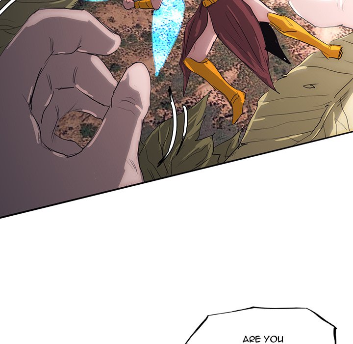 The Chronicles of Apocalypse Chapter 42 image 31