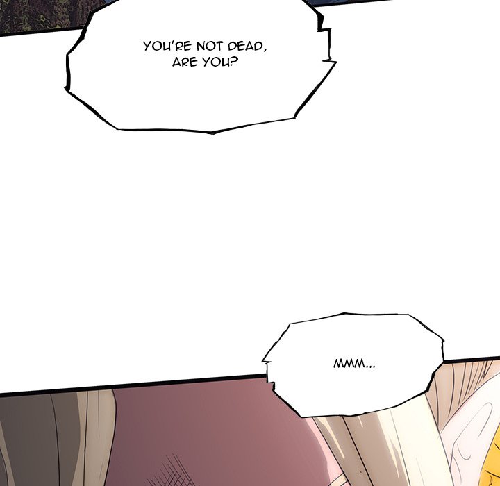The Chronicles of Apocalypse Chapter 42 image 33