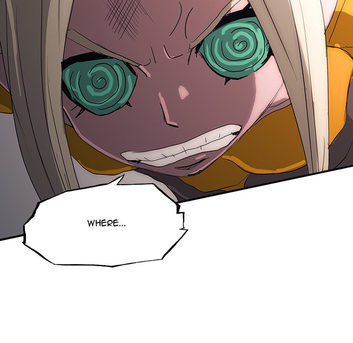 The Chronicles of Apocalypse Chapter 42 image 34