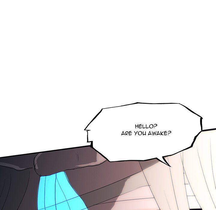 The Chronicles of Apocalypse Chapter 42 image 35