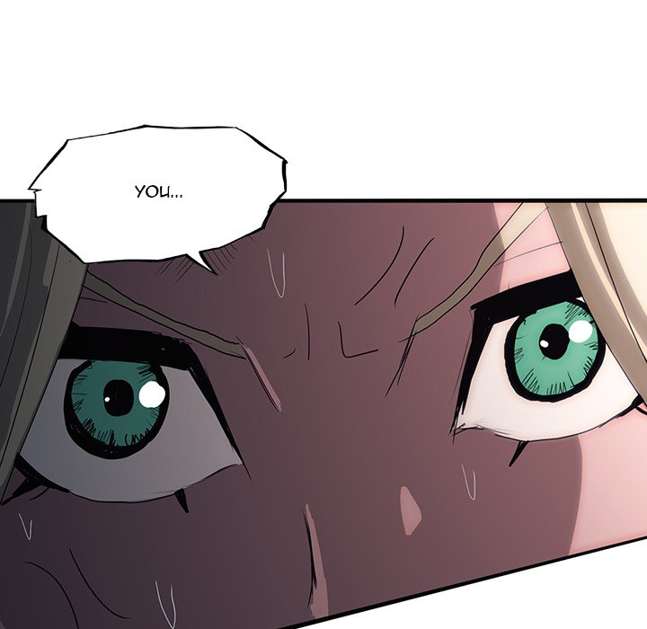 The Chronicles of Apocalypse Chapter 42 image 37
