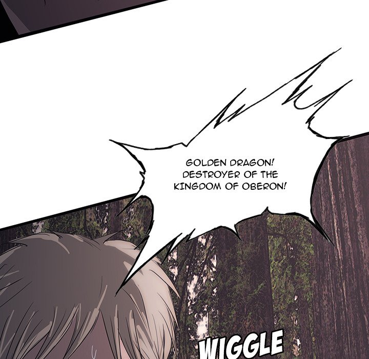 The Chronicles of Apocalypse Chapter 42 image 38