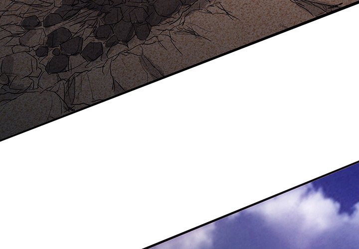 The Chronicles of Apocalypse Chapter 42 image 3
