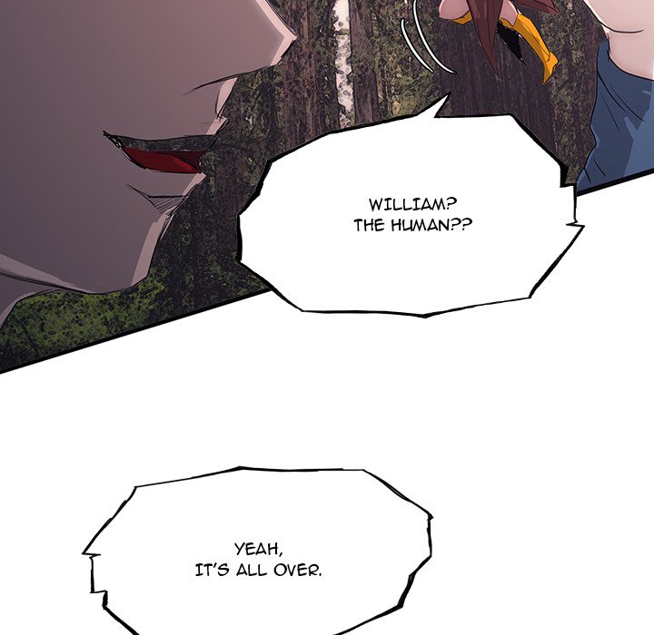 The Chronicles of Apocalypse Chapter 42 image 41